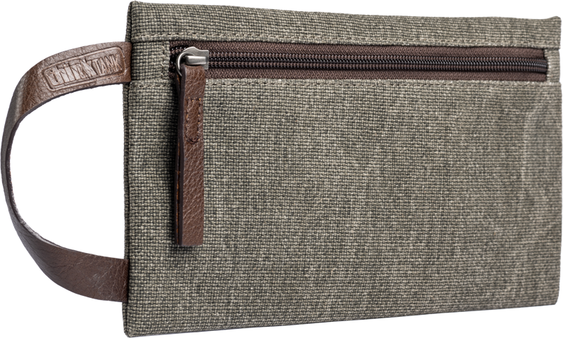 Think Tank Retrospective Organizer - Medium - Pinestone - 2