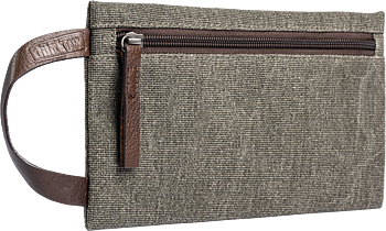 Think Tank Retrospective Organizer - Medium - Pinestone