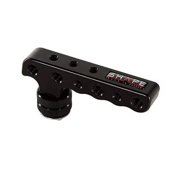 SHAPE Handle for DSLR