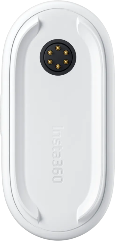 Insta360 GO 3/GO 3S Quick Reader - 2