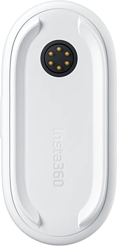 Insta360 GO 3/GO 3S Quick Reader