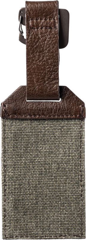 Think Tank Retrospective Luggage Tag - 13