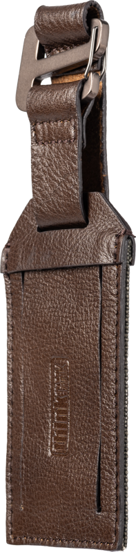 Think Tank Retrospective Luggage Tag - 11