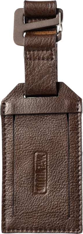 Think Tank Retrospective Luggage Tag - 10