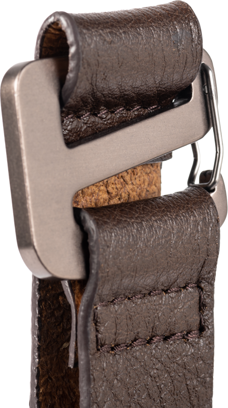 Think Tank Retrospective Luggage Tag - 5