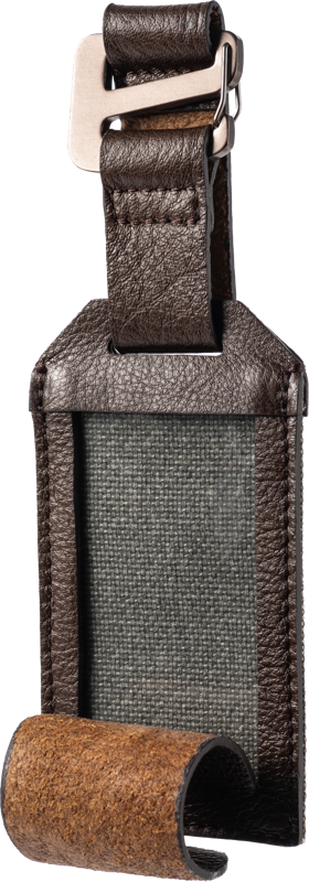Think Tank Retrospective Luggage Tag - 12
