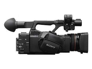 Sony PXW-Z280 Camcorder