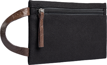 Think Tank Retrospective Organizer - Medium - Black