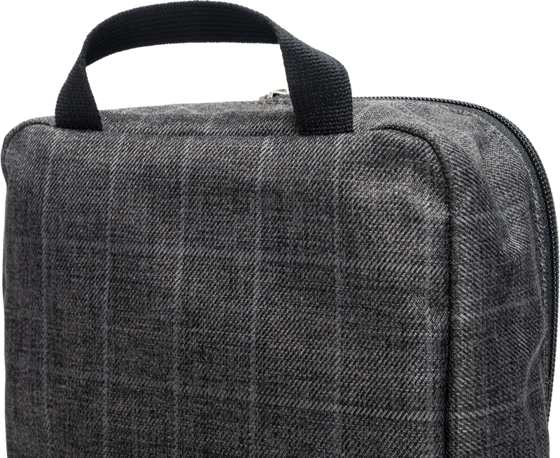 Think Tank Clothing Cube M - 6