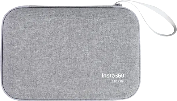 Insta360 X3 Carry Case - 2