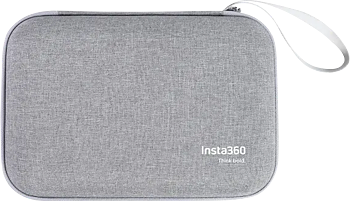 Insta360 X3 Carry Case