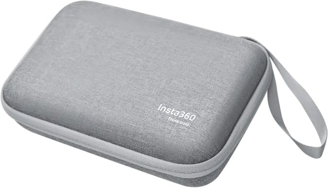 Insta360 X3 Carry Case
