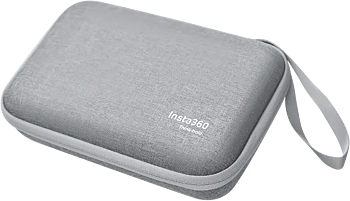 Insta360 X3 Carry Case