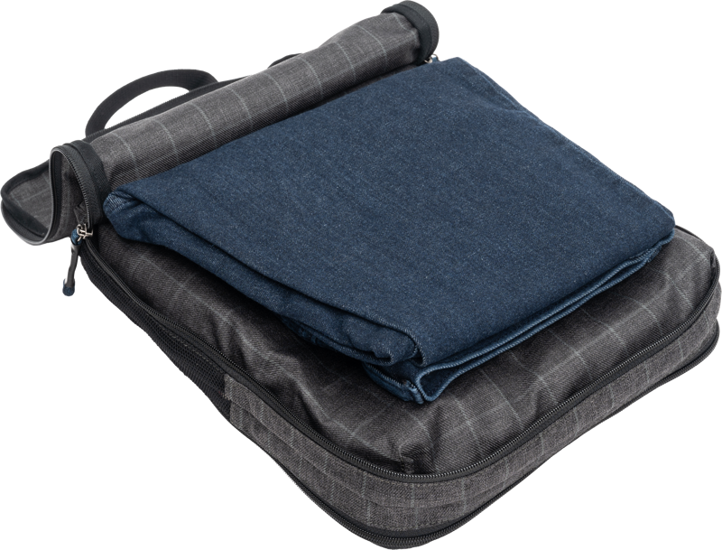 Think Tank Clothing Cube L - 5