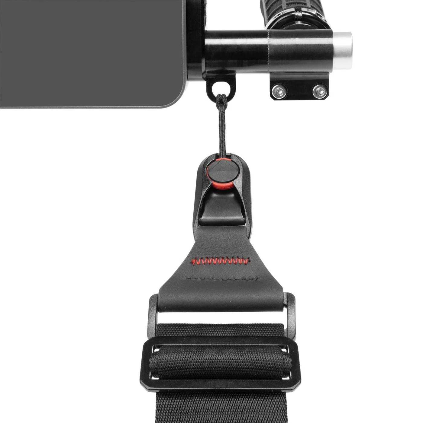 SHAPE Director’s Monitor Kit for Ovide KOKO 10’’ Monitor - 8