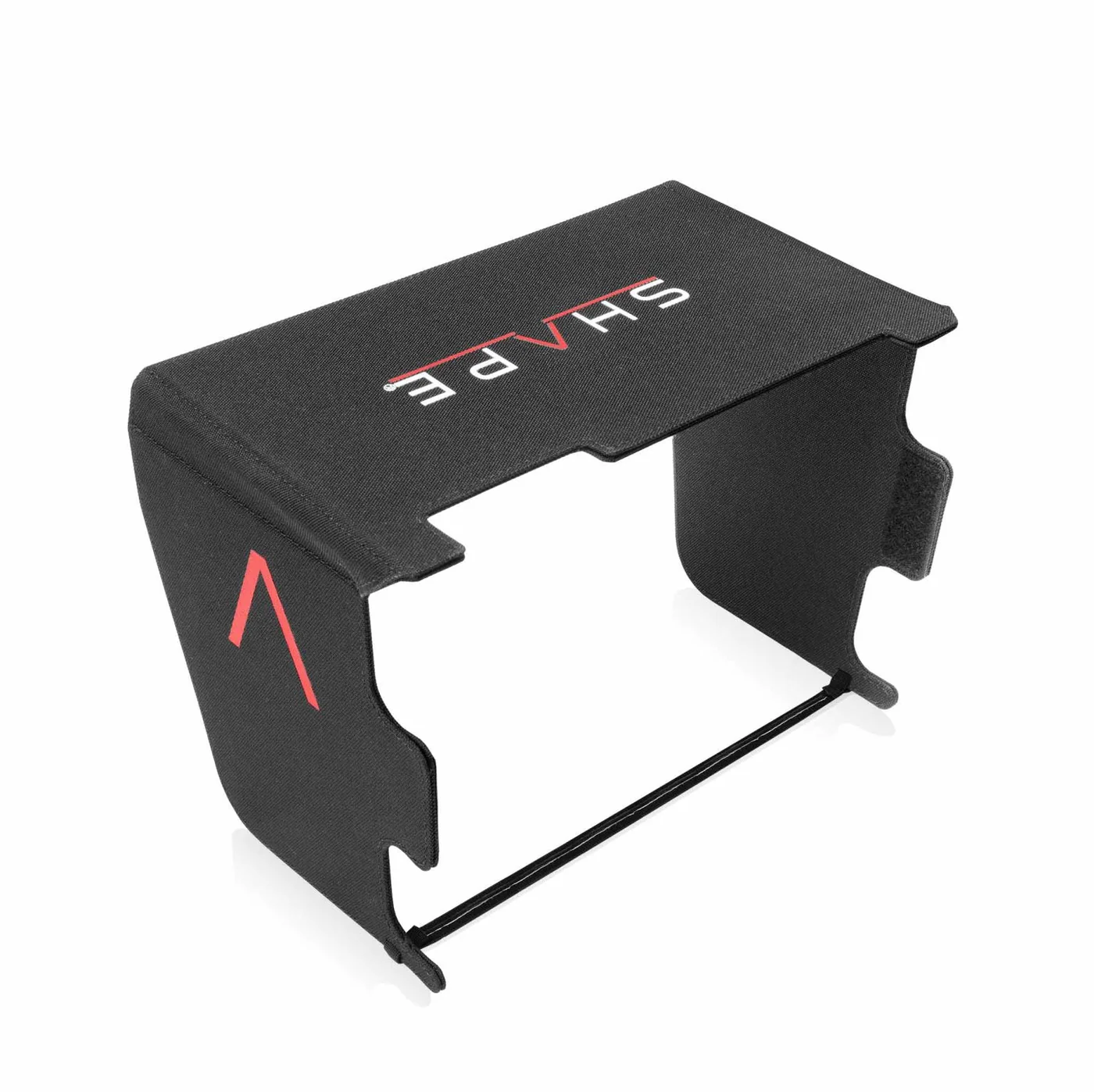 SHAPE Director’s Monitor Kit for Ovide KOKO 10’’ Monitor - 14