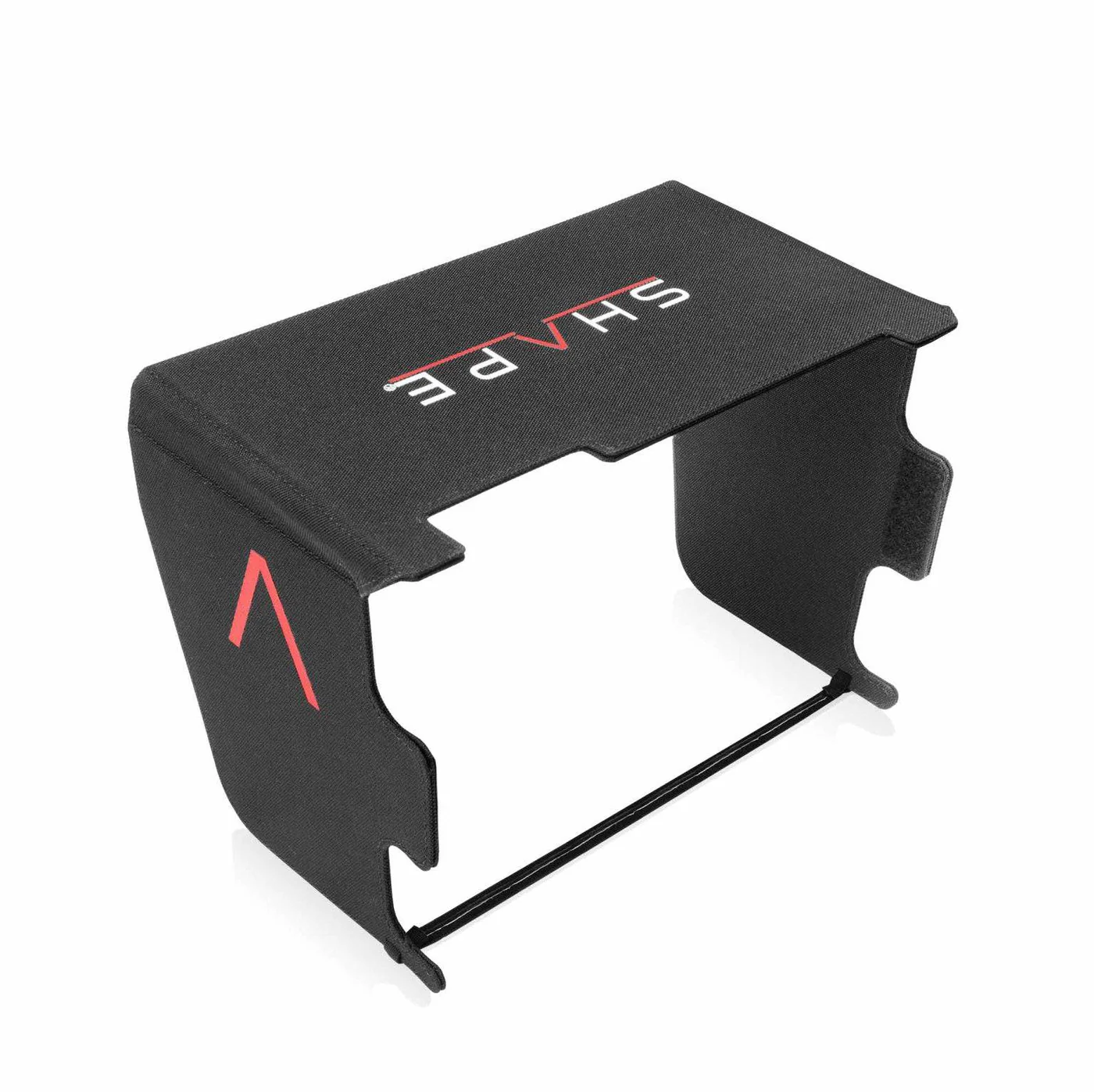 SHAPE Director’s Monitor Kit for Ovide KOKO 10’’ Monitor - 12