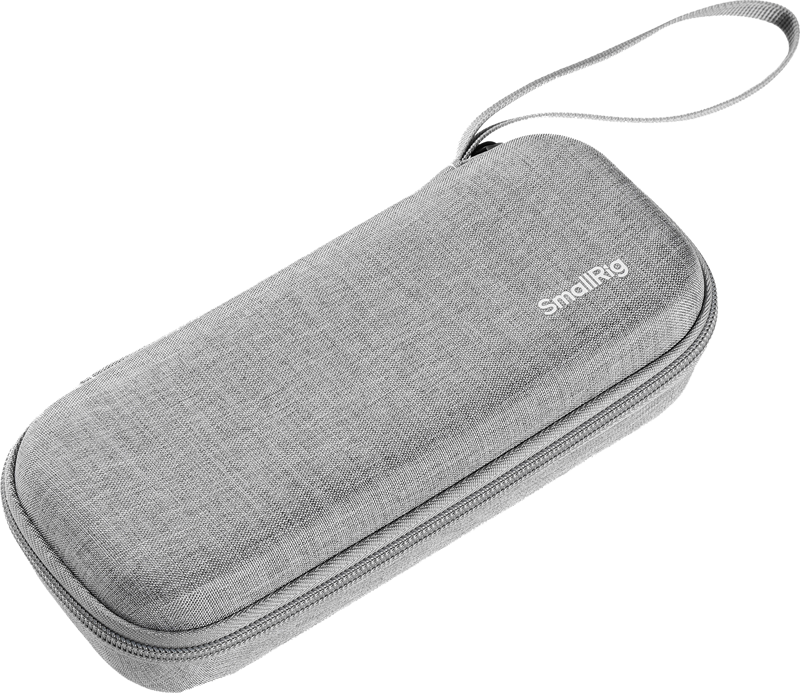 SmallRig 5118 Carrying Bag for DJI Osmo Pocket 3 - 2