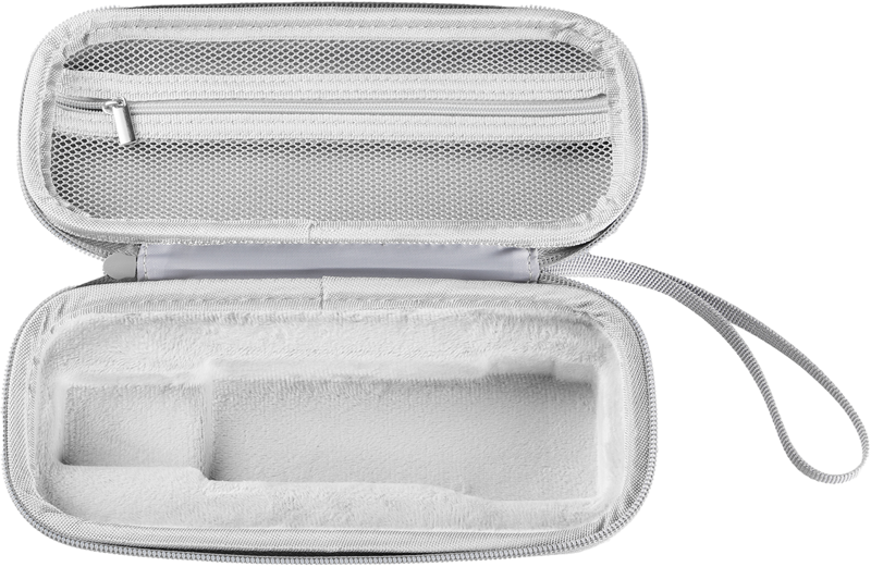 SmallRig 5118 Carrying Bag for DJI Osmo Pocket 3 - 3