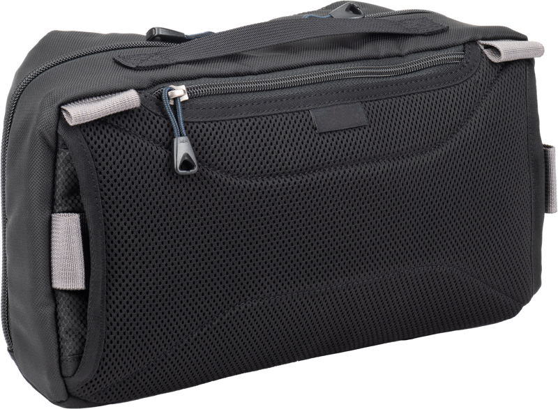 Think Tank PressPass 10 Crossbody Shoulder Bag/Belt Pack - 18