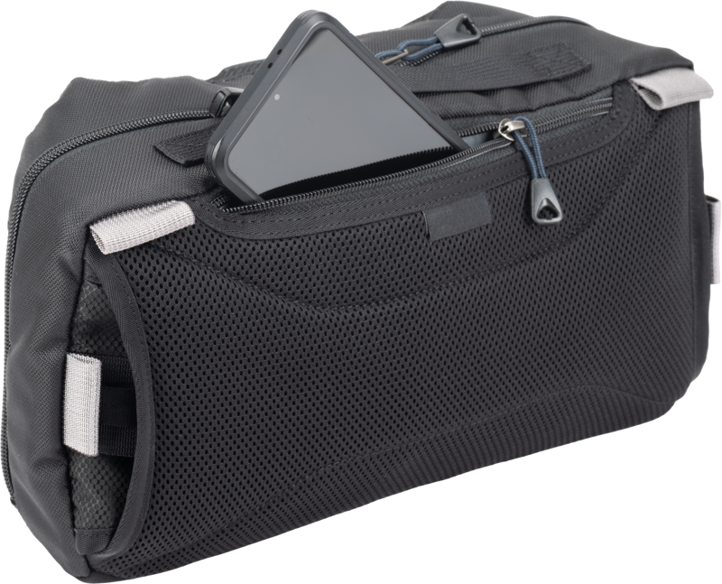 Think Tank PressPass 10 Crossbody Shoulder Bag/Belt Pack - 19