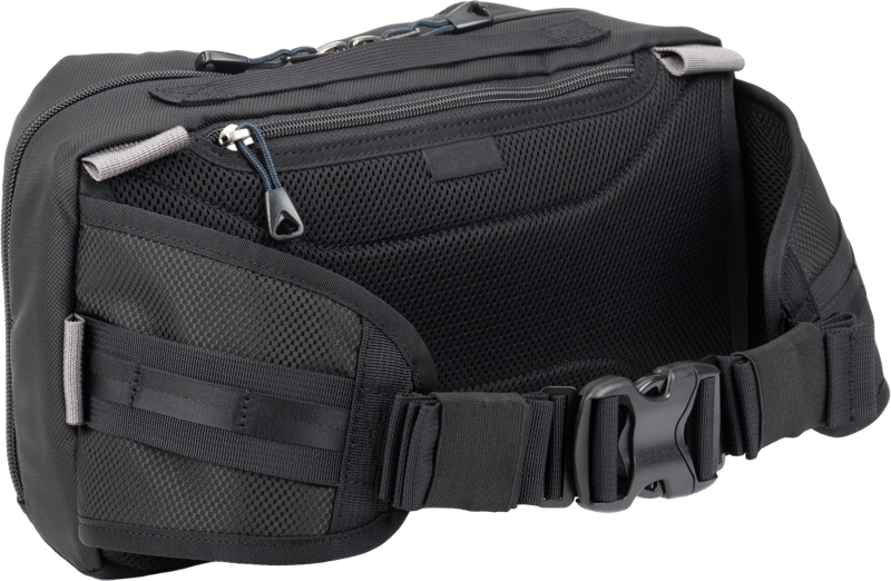 Think Tank PressPass 10 Crossbody Shoulder Bag/Belt Pack - 21