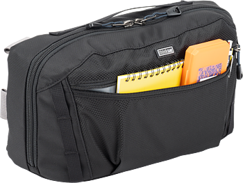 Think Tank PressPass 10 Crossbody Shoulder Bag/Belt Pack