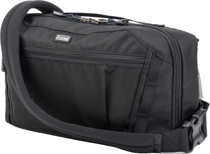 Think Tank PressPass 10 Crossbody Shoulder Bag/Belt Pack