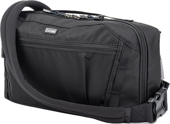 Think Tank PressPass 10 Crossbody Shoulder Bag/Belt Pack
