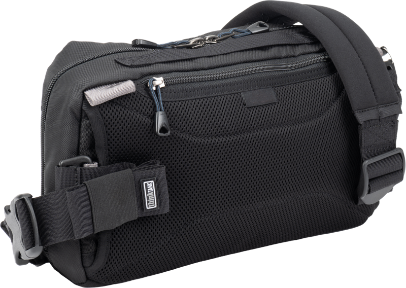 Think Tank PressPass 10 Crossbody Shoulder Bag/Belt Pack - 20