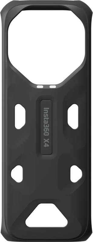 Insta360 X4 Thermo Grip Cover - 2