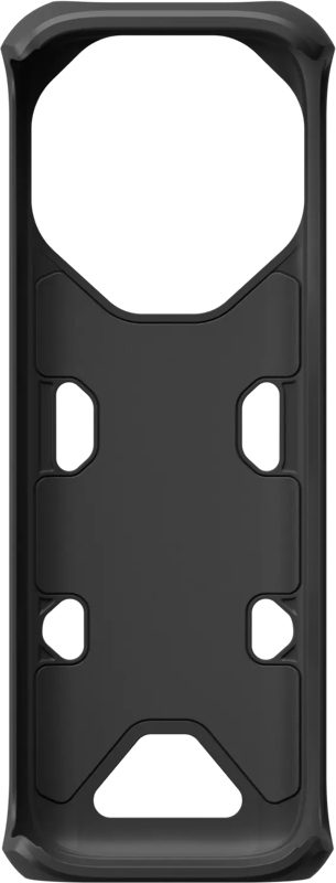 Insta360 X4 Thermo Grip Cover - 4