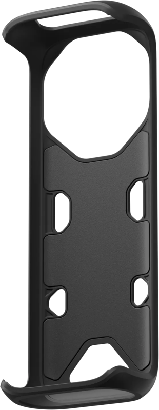 Insta360 X4 Thermo Grip Cover - 3