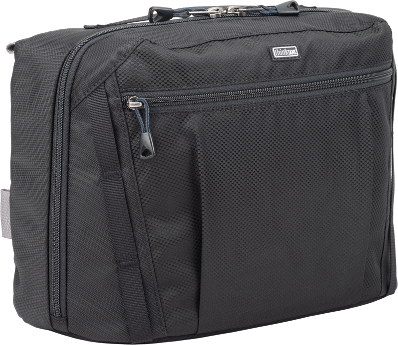Think Tank PressPass 20 Crossbody Shoulder Bag/Belt Pack - 14