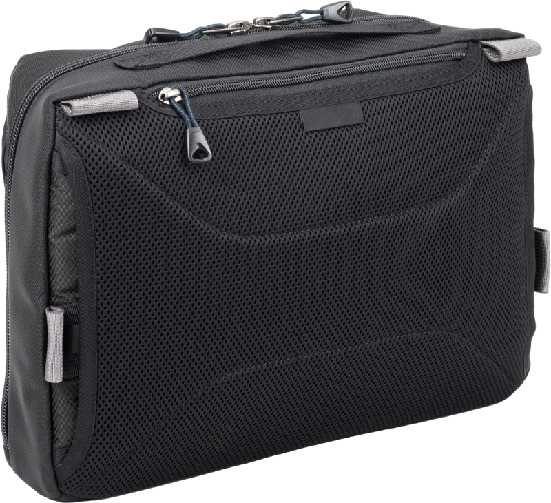 Think Tank PressPass 20 Crossbody Shoulder Bag/Belt Pack - 16
