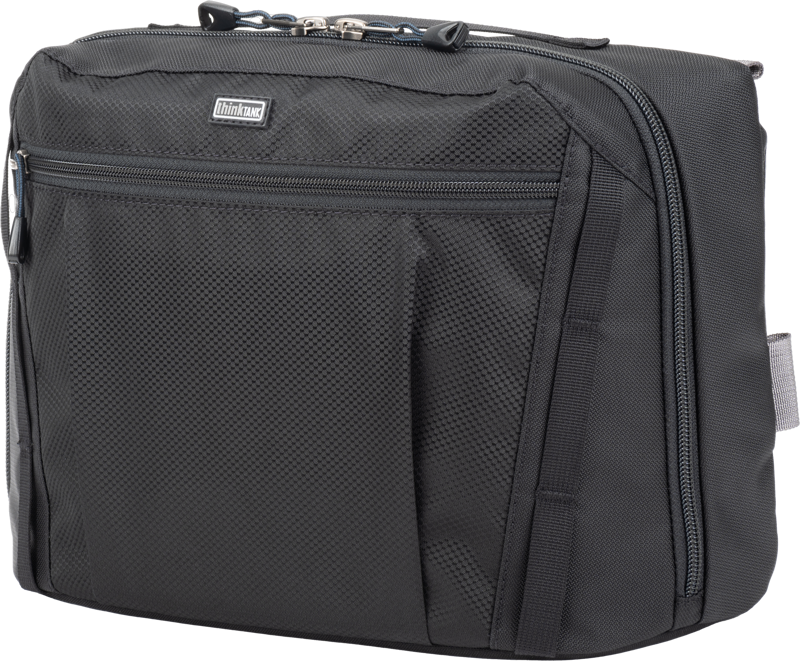 Think Tank PressPass 20 Crossbody Shoulder Bag/Belt Pack - 13