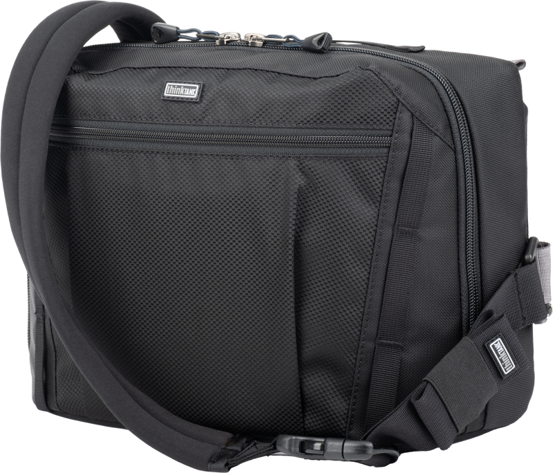 Think Tank PressPass 20 Crossbody Shoulder Bag/Belt Pack