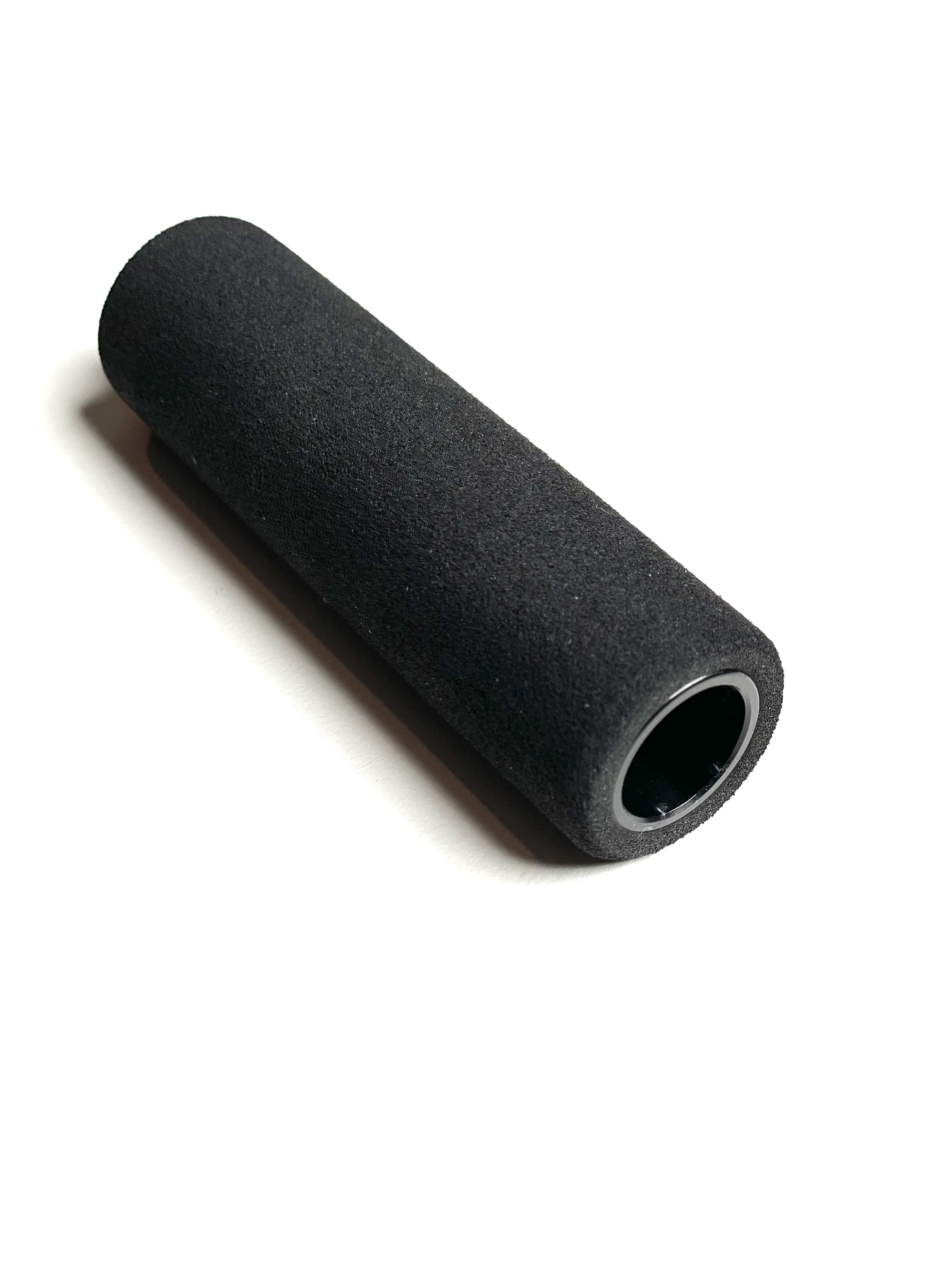 Thans pro Crane 3s Holder rod  For steadycam vest - 2