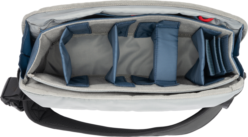 Think Tank PressPass Sling Bag - 20