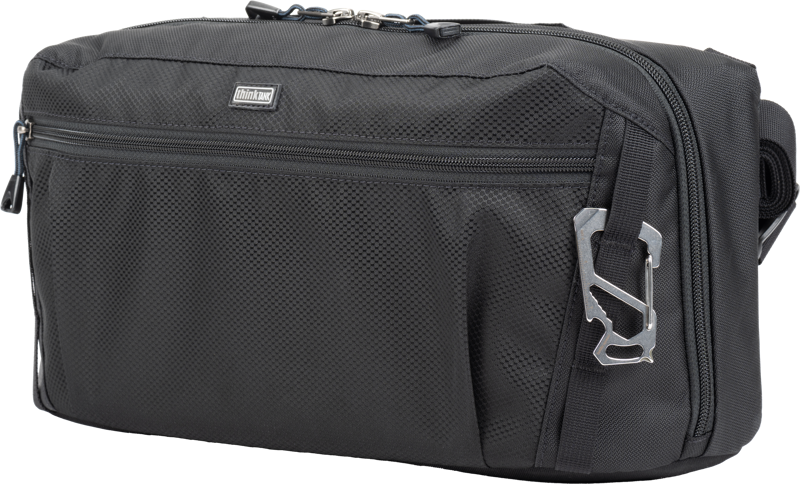 Think Tank PressPass Sling Bag - 19