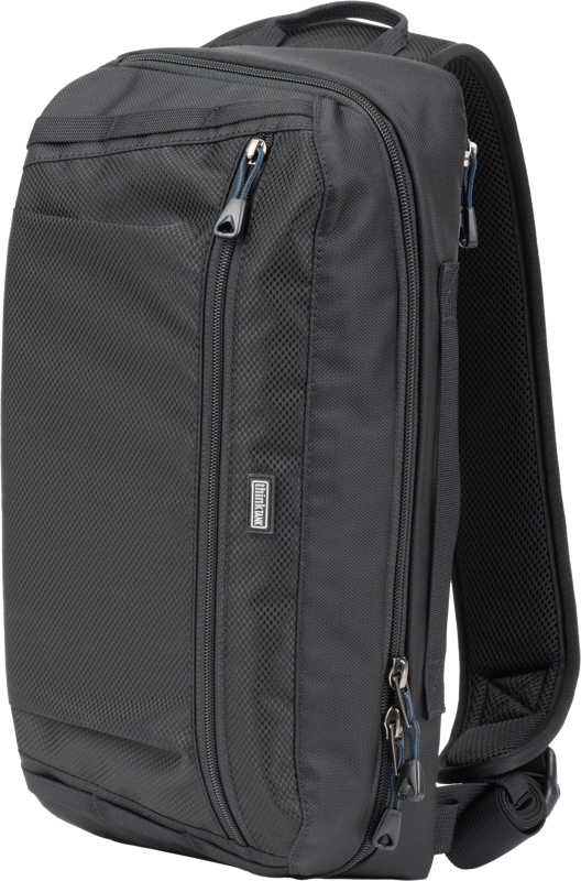 Think Tank PressPass Sling Bag - 8