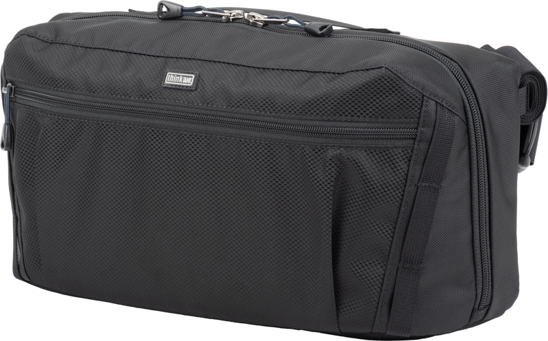 Think Tank PressPass Sling Bag