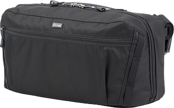 Think Tank PressPass Sling Bag