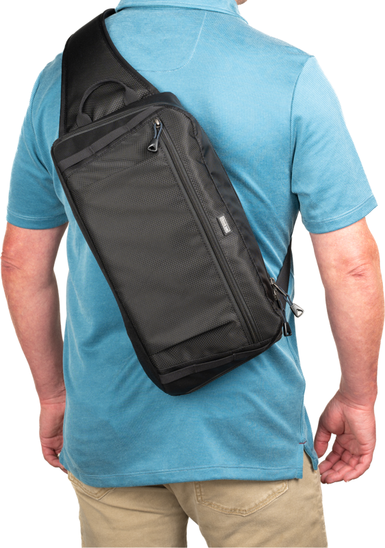 Think Tank PressPass Sling Bag - 15