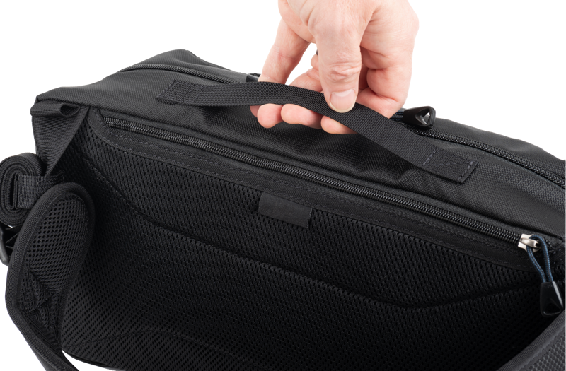 Think Tank PressPass Sling Bag - 11