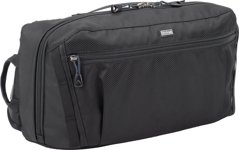 Think Tank PressPass Sling Bag - 17