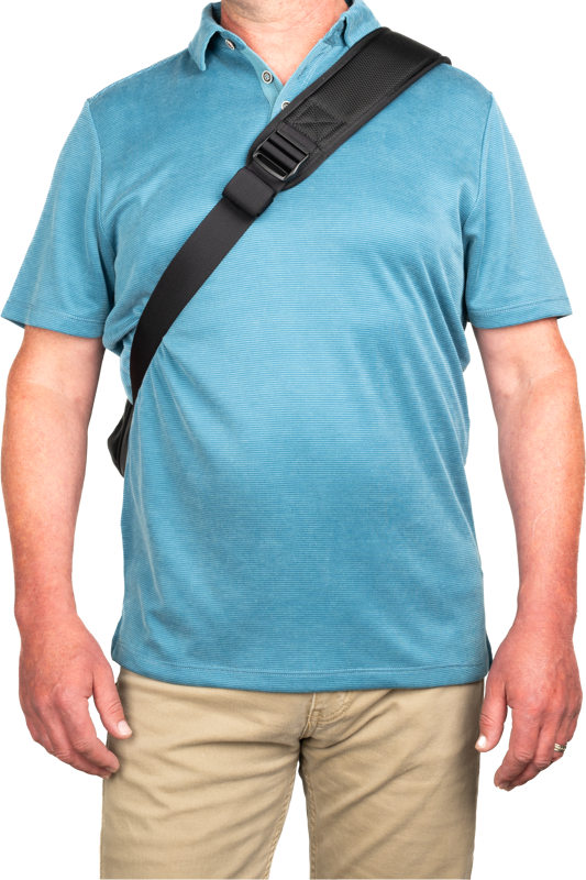 Think Tank PressPass Sling Bag - 14
