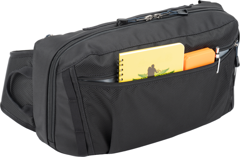 Think Tank PressPass Sling Bag - 7