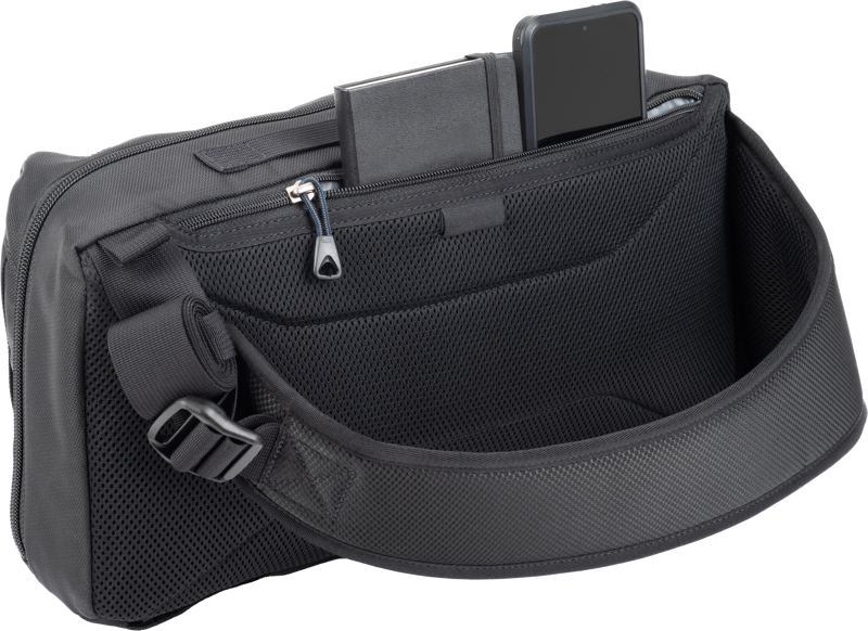 Think Tank PressPass Sling Bag - 18