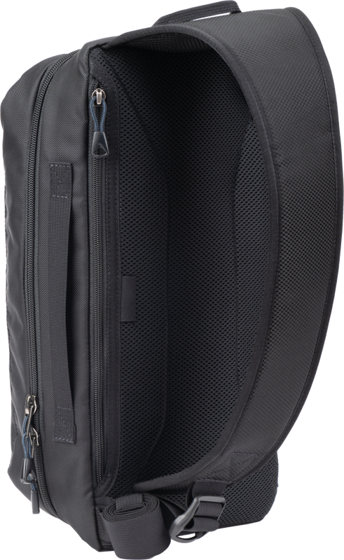Think Tank PressPass Sling Bag - 9